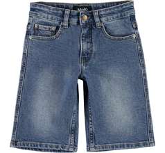 Adrik Shorts